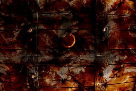 Modern pattern studies, manipulation background Stock Photos