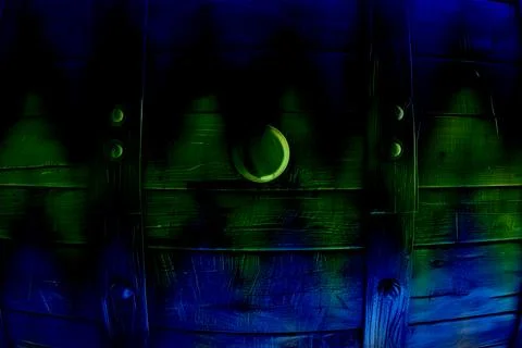 Modern pattern studies, manipulation background 스톡 사진