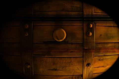 Modern pattern studies, manipulation background Stock Photos