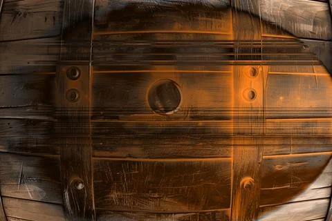 Modern pattern studies, manipulation background 스톡 사진