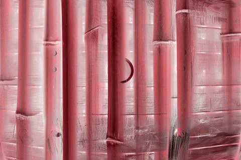 Modern pattern studies, manipulation background Stock Photos