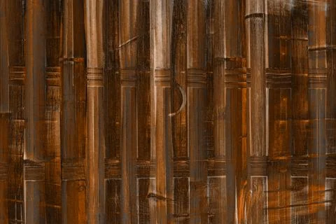 Modern pattern studies, manipulation background Stock Photos