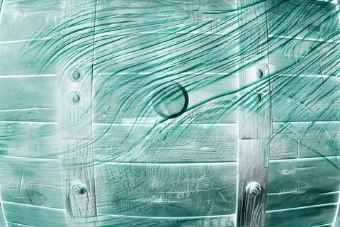 Modern pattern studies, manipulation background Stock Photos