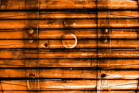 Modern pattern studies, manipulation background Stock Photos