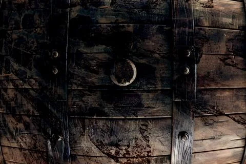 Modern pattern studies, manipulation background Stock Photos