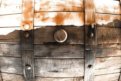 Modern pattern studies, manipulation background 写真素材