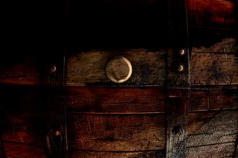 Modern pattern studies, manipulation background 스톡 사진