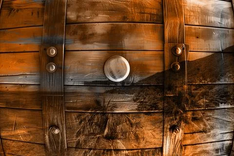 Modern pattern studies, manipulation background 스톡 사진