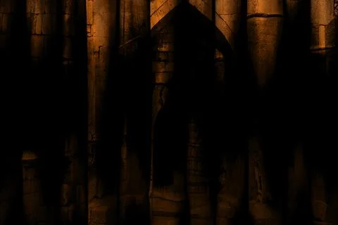 Modern pattern studies, manipulation background Stock Photos