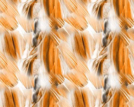 Modern pattern studies, manipulation background Stock Photos