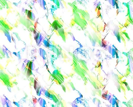 Modern pattern studies, manipulation background 스톡 사진