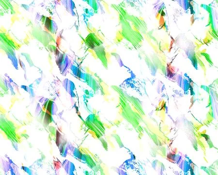 Modern pattern studies, manipulation background 스톡 사진