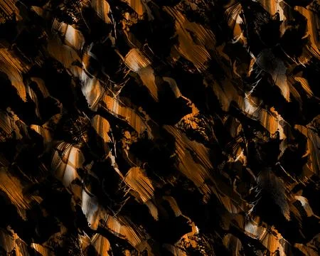 Modern pattern studies, manipulation background Stock Photos