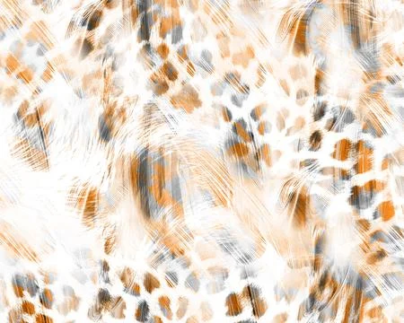 Modern pattern studies, manipulation background Stock Photos