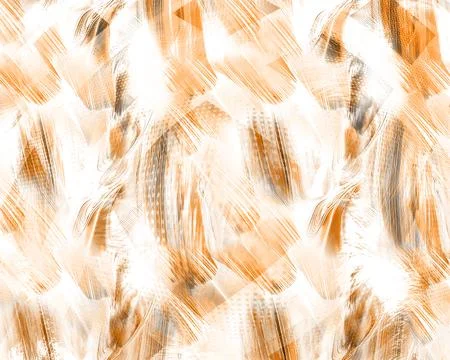Modern pattern studies, manipulation background Stock Photos