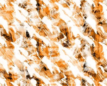 Modern pattern studies, manipulation background 스톡 사진