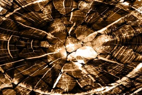 Modern pattern studies, manipulation background Stock Photos