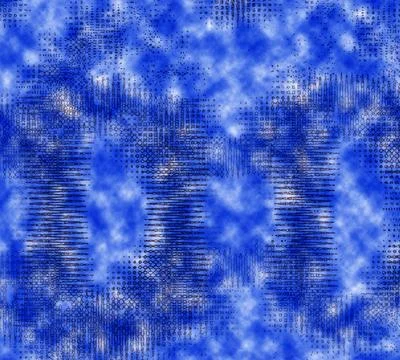 Modern pattern studies, manipulation background Stock Photos