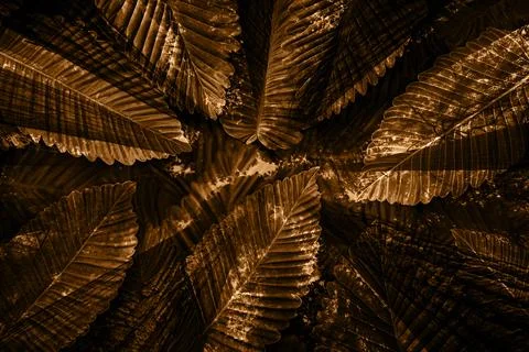 Modern pattern studies, manipulation background 스톡 사진