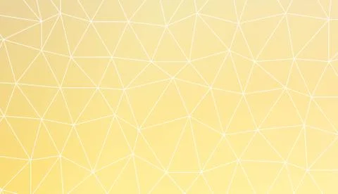 Modern pattern in triangles style. Decorative design For interior wallpaper,  스톡 일러스트