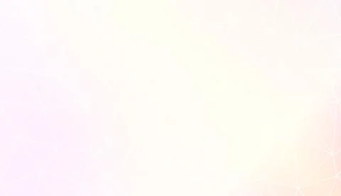 Modern pattern in triangles style. Decorative design For interior wallpaper,  イラスト素材