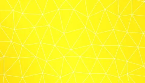 Modern pattern in triangles style. Decorative design For interior wallpaper,  Illustrazione stock