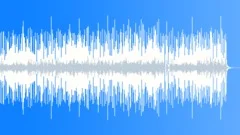 Modern People Stock Music
