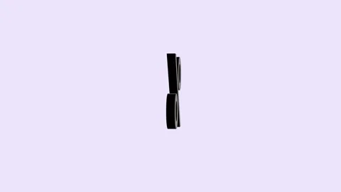 Modern Percentage Symbol Stock Footage 332984313