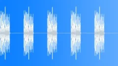 Modern phone ring loop 0006Sound Effect