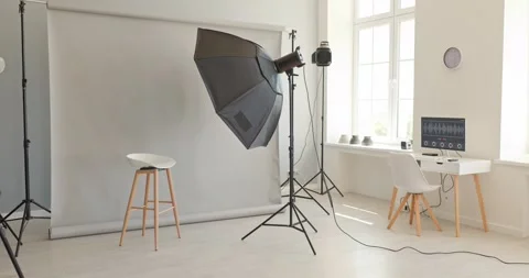 Gear4Music Backdrop Stand Stock Videos – Royalty-Free HD & 4K Videos ...