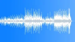 Modern Piano Waltz FullStock Music