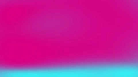 Modern pink and blue motion background 스톡 동영상 335914701