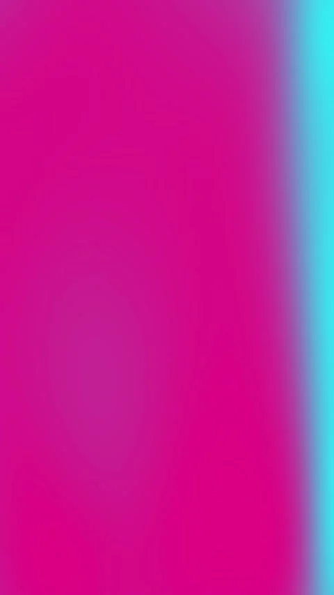 Modern pink and blue motion vertical background 스톡 동영상 335914705