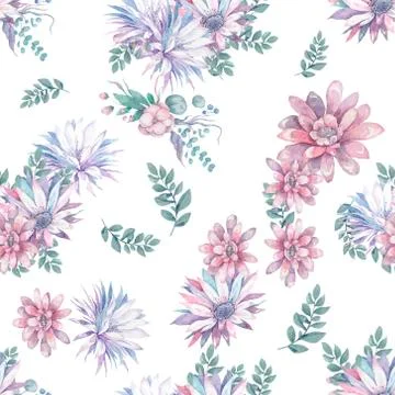 Floral Pattern Images – Browse 7,660,522 Stock Photos, Vectors