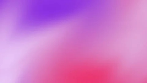 Modern Pink Purple Fluid Motion Background Video Loop Stock Footage 340961510