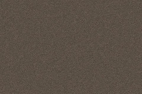 Modern plain paint digital drawn texture illustration Stock Illustration