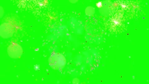 Modern play button overlay on dark background for video presentation 動画素材 347182536