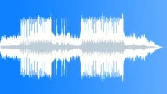 Modern PluckStock Music