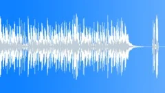 Modern Podcast Logo version 1Stock Music