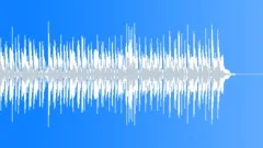 Modern Podcast Logo version 3Stock Music
