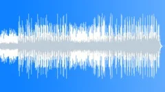 Modern Pop Fashion Summer (Original version) Stock Music