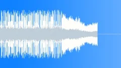 That Modern Pop Rock Sound 15 Sec Mix Stock Music