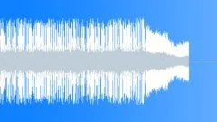 That Modern Pop Rock Sound 30 Sec Mix Stock Music