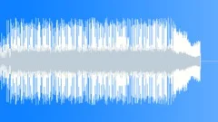 That Modern Pop Rock Sound 60 Sec Mix Stock Music
