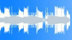 That Modern Pop Rock Sound Alt Mix Stock Music