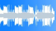 That Modern Pop Rock Sound Full Mix Stock Music