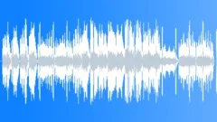 Modern Pop Style Backing VocalsStock Music