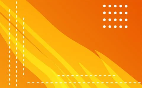 Modern poster background vector. Cover template with vibrant perspective ge.. 스톡 일러스트