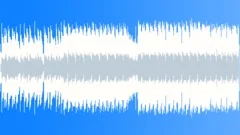 MODERN POWERFUL INTRO - Power Of The Fire (ENERGETIC EXCITING EPIC TRAILER)Stock Music