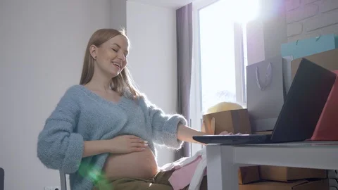 Naked Woman Stock Footage ~ Royalty Free Stock Videos | Page 12